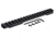 Talley Picatinny Base for Sako A7 Long Action PL0252001