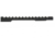 Talley Picatinny Base for Steyr Pro Hunter Magnum Action PX0252151