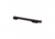 Talley Picatinny Base for Remington 700-721-722-725-40X Long Action8-40 Screws PL0258700