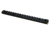 Talley Picatinny Base for Tikka w/ 20 MOA &amp; Anti-Cant Indicator, Matte Black, P0M714ACI