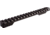Talley Picatinny Base for Weatherby Accumark, Magnum, and Mark V P00252705
