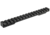 Talley Picatinny Base for Weatherby Lightweight 6 Lug P00252706