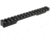Talley Picatinny Base for Winchester Model 70 .860 Standard Caliber and Short Mag Short Action w/ 20 MOA Pre 2009 P0M252702