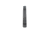 Talley Picatinny Base Rail for Browning X-Bolt Super, Short Action, 20 MOA, PSM252735