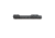 Talley Picatinny Base Rail for Browning X-Bolt Super, Short Action, 20 MOA, PSM252735