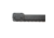 Talley Picatinny Base Rail for Browning X-Bolt Super, Short Action, 20 MOA, PSM252735