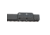 Talley Picatinny Base Rail for Browning X-Bolt Super, Short Action, 20 MOA, PSM252735