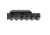 Talley Picatinny Base Rail for Browning X-Bolt Super, Short Action, 20 MOA, PSM252735