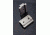 Talley Stainless Steel Base for Sako I, II, III, L461, L579, S491, M591 (Short Action); Model 85 SS252727