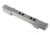 Talley Stainless Steel Base for TC Encore, Omega, Pro Hunter, and Triumph 1 PieceExtended SS25X724