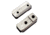Talley Stainless Steel Base for Winchester 70 .435 Pre 64 Long Action Mag. Cart Extended SS25X704