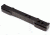 Talley Steel Base for Remington Model 7, 600 and XP100 (1 Piece Steel Base) 252720