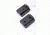 Talley Steel Base for Sako I, II, III, L461, L579, S491, M591 (Short Action); Model 85 252727