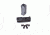 Talley Weatherby Magnum (Scout Style Base)(9 Lug) 252742