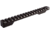 Talley Picatinny Base for Savage with Accutrigger w/ 20 MOA Long Action PLM252725