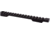 Talley Picatinny Base for Savage with Accutrigger Short Action PS0252725