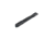 Talley Winchester 1885 High Wall 252886