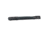 Talley Winchester 1885 High Wall 252886