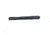 Talley Winchester 1885 High Wall 252886