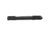 Talley Winchester 1885 High Wall 252886