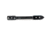 Talley Winchester 1885 High Wall 252886