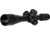 Tangent Theta Inc. 7-35x56mm 36mm Tube Rifle Scope, Gen 3 XR Fine, 0.1 Mrad, 800106-0011