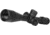 Tangent Theta Inc. 7-35x56mm 36mm Tube Rifle Scope, Gen 3 XR Fine, 0.1 Mrad, 800106-0011