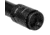 Tangent Theta Inc. 7-35x56mm 36mm Tube Rifle Scope, Gen 3 XR Fine, 0.1 Mrad, 800106-0011