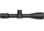 Tangent Theta Inc. 7-35x56mm 36mm Tube Rifle Scope, Gen 3 XR Fine, 0.1 Mrad, 800106-0011