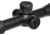 Tangent Theta Inc. 7-35x56mm 36mm Tube Rifle Scope, Gen 3 XR Fine, 0.1 Mrad, 800106-0011
