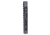 Tapco Ruger 10/22 Rifle Rail Mount