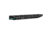 Tapco Ruger 10/22 Rifle Rail Mount