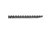 Tapco Ruger 10/22 Rifle Rail Mount
