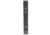 Tapco Ruger 10/22 Rifle Rail Mount