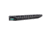 Tapco Ruger 10/22 Rifle Rail Mount