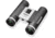Tasco Sonoma 8x25 FRP Folding Roof Prism Compact Binoculars SN825