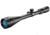 Tasco 10-40x50 Target / Varmint Rifle Scope Rifle scope