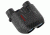 Tasco 10x25 Porro Prism Binoculars, Black, Box ES10X25