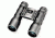 Tasco Roof Prism Binoculars, 10x32, Black, Box, ES10X32