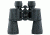 Tasco Essentials 12x50mm Specialty Binoculars 2012BRZ 12x50