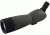 Tasco 15-45x60mm Spotting Scope