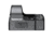 Tasco 1x25 4 MOA Red Dot Sight with Picatinny/Docter Mount, Black, TRDPRS