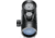 Tasco 1x30 3 MOA Red Dot Sight with High/Low Mount, Black, TRDPCC