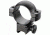 Tasco .22/Airgun Rings 797DSC