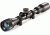 Tasco Golden Antler 3-9x32mm AO Matte Airgun Scope GA3932AGD Rifle Scope Rifle scope