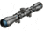 Tasco 4x32 .22 MAG4X32 Black Matte Finish Rifle Scope Rifle scope