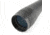Tasco 6-24x44 Crosshair with .125in Dot Target/Varmint Rifle Scope, Black Matte TG624X44DS