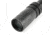 Tasco 6-24x44 Crosshair with .125in Dot Target/Varmint Rifle Scope, Black Matte TG624X44DS