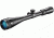 Tasco 6-24x44 Target / Varmint Rifle Scope Rifle scope