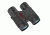 Tasco 8X32 Roof Focus Free Binoculars, Black, 100832